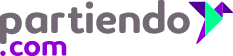 https://admin.partiendo.com/